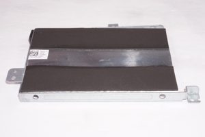 1G2JG Dell Hard Drive Caddy INSPIRON 13Z (5323