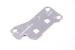 1G53G Alienware Power Button Bracket AWM15R7-7600BLK-PUS AWM15R7-A317BLK-PUS