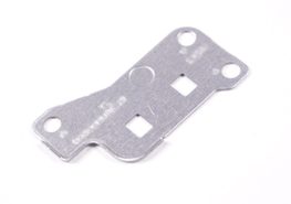 1G53G Alienware Power Button Bracket AWM15R7-7600BLK-PUS AWM15R7-A317BLK-PUS