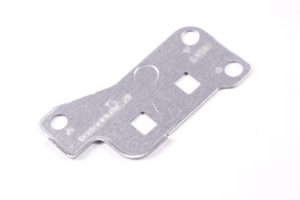 1G53G Alienware Power Button Bracket AWM15R7-7600BLK-PUS AWM15R7-A317BLK-PUS