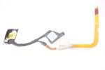 DC02C00FL00 Dell LCD Display Cable XPS9370-7392SLV-PUS