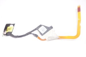 1G79V Dell LCD Display Cable XPS9370-7392SLV-PUS