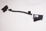 1GK92 Dell Audio Cable I7568-2867T I7568-5248T inspiron 15 (7568 i5) 7568 2-in-1