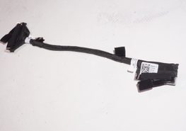 1GK92 Dell Audio Cable I7568-2867T I7568-5248T inspiron 15 (7568 i5) 7568 2-in-1