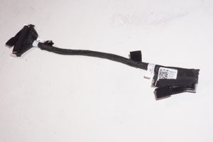 1GK92 Dell Audio Cable I7568-2867T I7568-5248T inspiron 15 (7568 i5) 7568 2-in-1