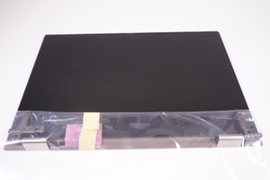 1GKPN Dell ASSY,LCD,HUD,FHD,TAP,7405,OTP I7405-A371TUP-PUS