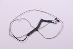1GPXW Dell Webcam Cable I7577-7289BLK-PUS