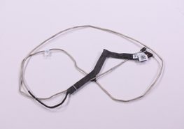 1GPXW Dell Webcam Cable I7577-7289BLK-PUS
