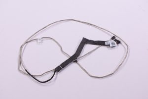 1GPXW Dell Webcam Cable I7577-7289BLK-PUS