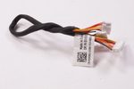 1H2KG Dell Side Light Cable AWAUR7-7999SLV-PUS