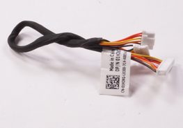 1H2KG Dell Side Light Cable AWAUR7-7999SLV-PUS