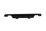 1H49Y Dell Center Hinge Cover INSPIRON 14R (N4010)