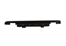 1H49Y Dell Center Hinge Cover INSPIRON 14R (N4010)