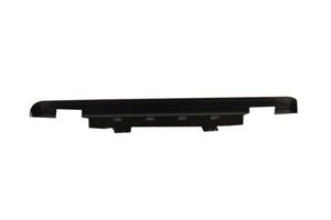 1H49Y Dell Center Hinge Cover INSPIRON 14R (N4010)
