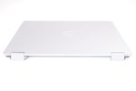 1H539 Dell LCD Back Cover GREY  LATITUDE 3310