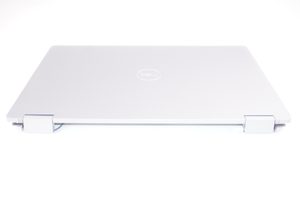 1H539 Dell LCD Back Cover GREY  LATITUDE 3310
