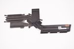 1H74T Dell CPU Heatsink I7630-7305BLU-PUS