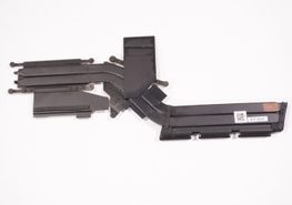 1H74T Dell CPU Heatsink I7630-7305BLU-PUS