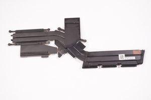 1H74T Dell CPU Heatsink I7630-7305BLU-PUS
