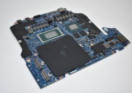 1HV0T Alienware Intel Ultra 7 155H RTX 4070 Motherboard M16 R2 AWM16-7025BLK-PUS