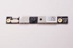 1J4HC Dell Webcam INSPIRON 15 N5030 inspiron m5030 N4030 N5030