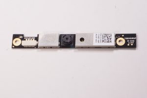 1J4HC Dell Webcam INSPIRON 15 N5030 inspiron m5030 N4030 N5030