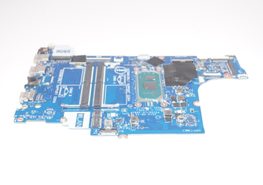 1J5TX Dell Intel Core i5-1035G1 Motherboard I3493-5688BLK-PC I3593-5544BLK-PUS