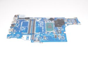 1J5TX Dell Intel Core i5-1035G1 Motherboard I3493-5688BLK-PC I3593-5544BLK-PUS