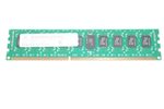 1JJXV Dell  Dell 4GB DDR3 Registered ECC PC3-12800 1600Mhz 2Rx8 Server Memory