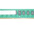1JJXV Dell  Dell 4GB DDR3 Registered ECC PC3-12800 1600Mhz 2Rx8 Server Memory
