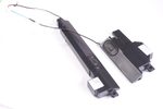 023.400A2.0011 Dell Speakers Kit I3567-3636BLK-PUS
