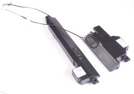 023.400A2.0011 Dell Speakers Kit I3567-3636BLK-PUS