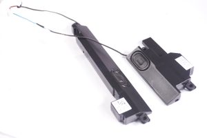 1K1WD Dell Speakers Kit I3567-3629B