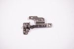 1K2HJ Alienware Hinge Right AWM17R5-A355BLK-PUS