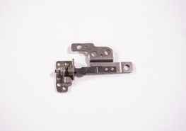 1K2HJ Alienware Hinge Right AWM17R5-A355BLK-PUS