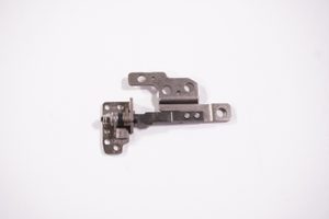 1K2HJ Alienware Hinge Right AWM17R5-A355BLK-PUS