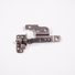 1K2HJ Alienware Hinge Right AWM17R5-A355BLK-PUS