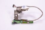 1K9VM Dell Power Button Board I7352-4445SLV 11-3147 13-7352 15-7558 7568