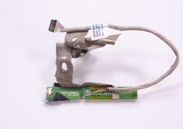 01K9VM Dell Power Button Board INSPIRON 15 7568 I5