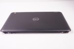 CN-01K9W2 Dell LCD Back Cover  C3181-C871BLK-PUS