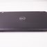AP2E8000100 Dell LCD Back Cover  C3181-C871BLK-PUS
