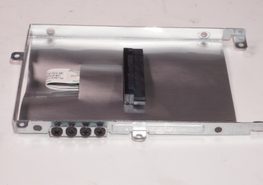 1M2G0 Dell Hard Drives Cable and Caddy I5584-7773SLV-PUS