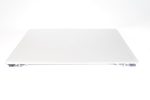 1MDC8 Dell LCD Back Cover I3481-3855SLV