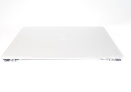 1MDC8 Dell LCD Back Cover I3481-3855SLV