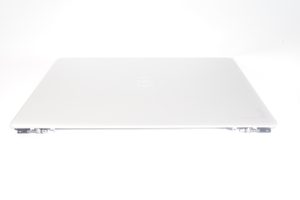 1MDC8 Dell LCD Back Cover I3481-3855SLV