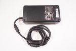 1MDV8 Alienware 330W 19.5V 16.92A 3P L6 V2 E4 Ac Adapter M16 R1