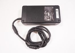 1MDV8 Alienware 330W 19.5V 16.92A 3P L6 V2 E4 Ac Adapter M16 R1