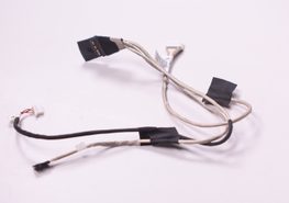 1MV50 Dell Power Button Webcam Cable I3043-5001BLK I3043-5003