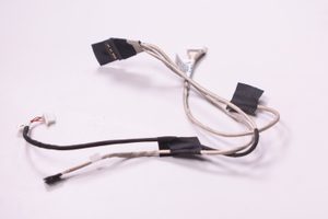 1MV50 Dell Power Button Webcam Cable I3043-5001BLK I3043-5003