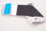 1MY19 Dell Display Video Cable I3265-5000BLKA I3263-2950